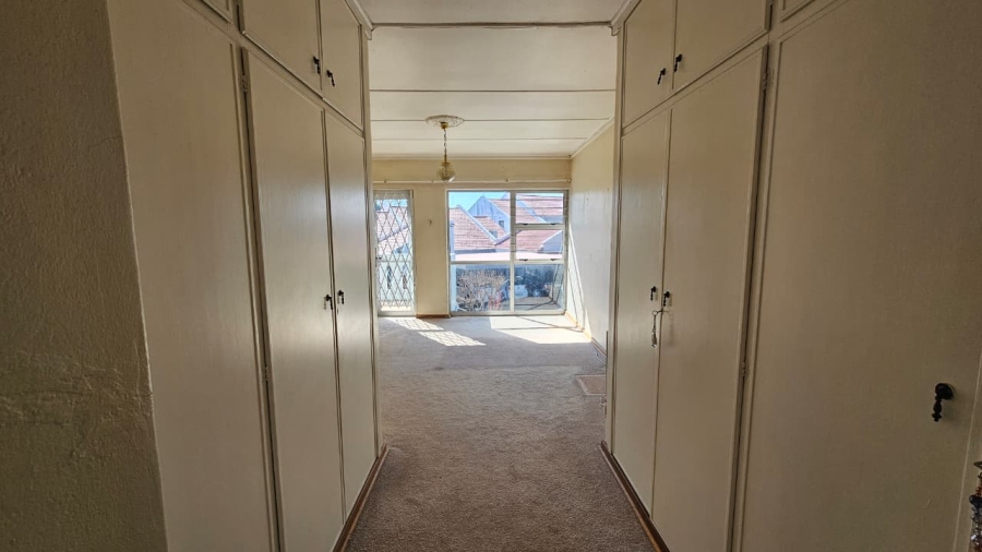 3 Bedroom Property for Sale in Doorn Free State